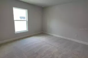 7035 SW 131st Loop, Ocala, FL 34473 - Photo 24