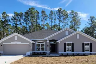 7035 SW 131st Loop, Ocala, FL 34473 - Photo 1