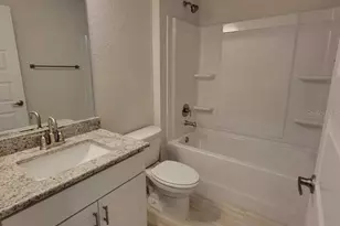 7035 SW 131st Loop, Ocala, FL 34473 - Photo 22