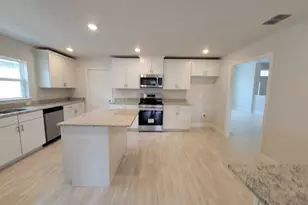 7035 SW 131st Loop, Ocala, FL 34473 - Photo 6