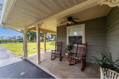 5060 SW 84th Street, Ocala, FL 34476 - Photo 38