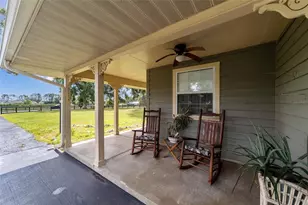 5060 SW 84th St, Ocala, FL 34476 - Photo 38