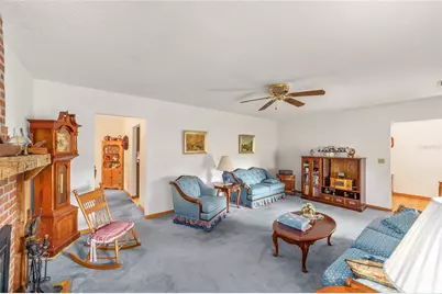 5060 SW 84th Street, Ocala, FL 34476 - Photo 8