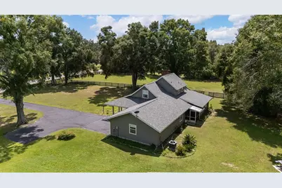 5060 SW 84th Street, Ocala, FL 34476 - Photo 48