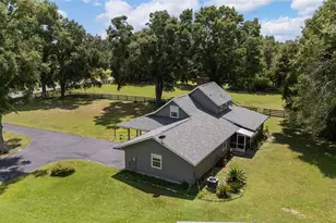 5060 SW 84th St, Ocala, FL 34476 - Photo 48