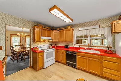 5060 SW 84th Street, Ocala, FL 34476 - Photo 14