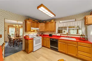 5060 SW 84th St, Ocala, FL 34476 - Photo 14