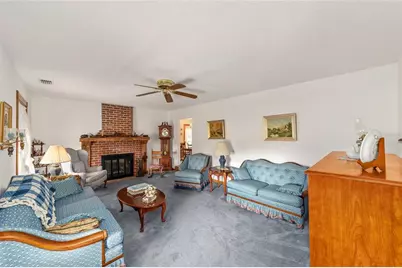 5060 SW 84th Street, Ocala, FL 34476 - Photo 6