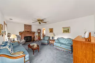 5060 SW 84th St, Ocala, FL 34476 - Photo 6