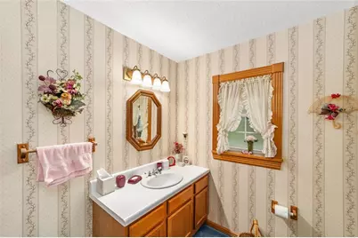 5060 SW 84th Street, Ocala, FL 34476 - Photo 28