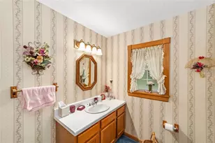 5060 SW 84th St, Ocala, FL 34476 - Photo 28