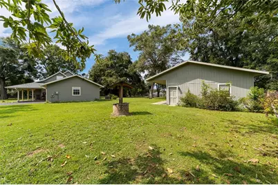 5060 SW 84th Street, Ocala, FL 34476 - Photo 44