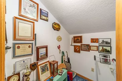 5060 SW 84th Street, Ocala, FL 34476 - Photo 32