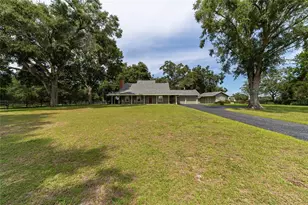 5060 SW 84th St, Ocala, FL 34476 - Photo 50