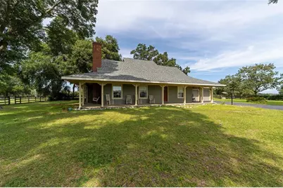 5060 SW 84th Street, Ocala, FL 34476 - Photo 46