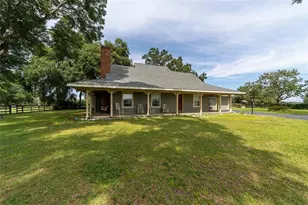 5060 SW 84th St, Ocala, FL 34476 - Photo 46