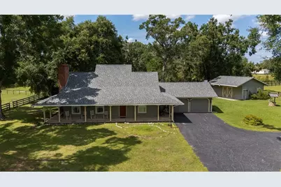 5060 SW 84th Street, Ocala, FL 34476 - Photo 52