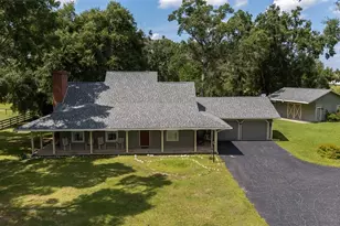 5060 SW 84th St, Ocala, FL 34476 - Photo 52