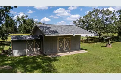 5060 SW 84th Street, Ocala, FL 34476 - Photo 40