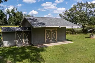 5060 SW 84th St, Ocala, FL 34476 - Photo 40