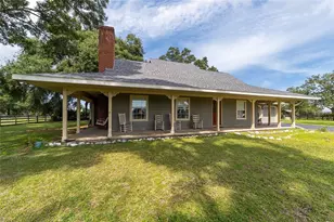 5060 SW 84th St, Ocala, FL 34476 - Photo 42