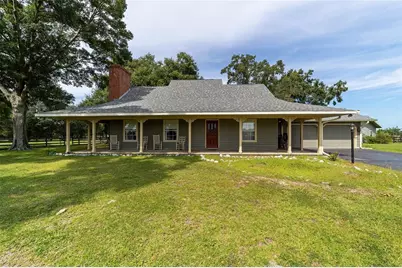 5060 SW 84th Street, Ocala, FL 34476 - Photo 2