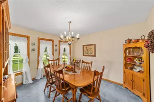 5060 SW 84th St, Ocala, FL 34476 - Photo 10