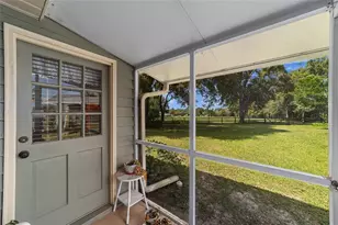 5060 SW 84th St, Ocala, FL 34476 - Photo 36