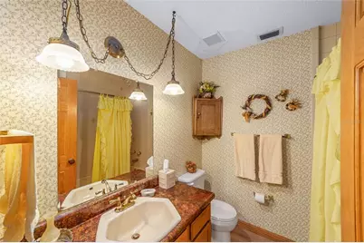 5060 SW 84th Street, Ocala, FL 34476 - Photo 24