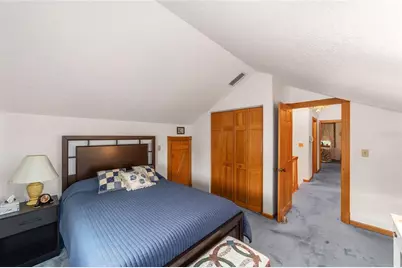 5060 SW 84th Street, Ocala, FL 34476 - Photo 26