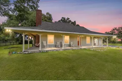 5060 SW 84th Street, Ocala, FL 34476 - Photo 1