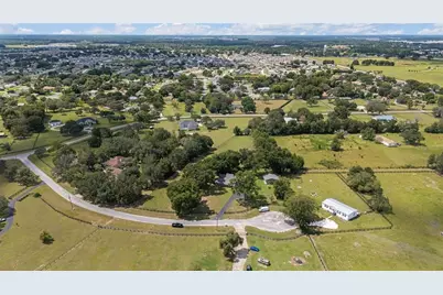 5060 SW 84th Street, Ocala, FL 34476 - Photo 56