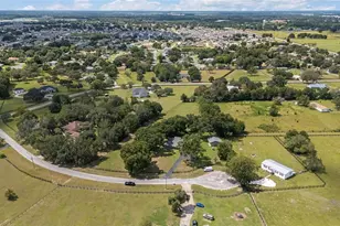 5060 SW 84th St, Ocala, FL 34476 - Photo 56