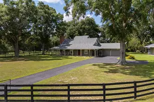 5060 SW 84th St, Ocala, FL 34476 - Photo 54