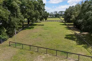 5060 SW 84th St, Ocala, FL 34476 - Photo 58