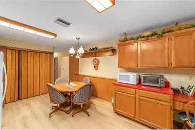 5060 SW 84th Street, Ocala, FL 34476 - Photo 16