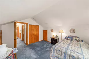 5060 SW 84th St, Ocala, FL 34476 - Photo 30