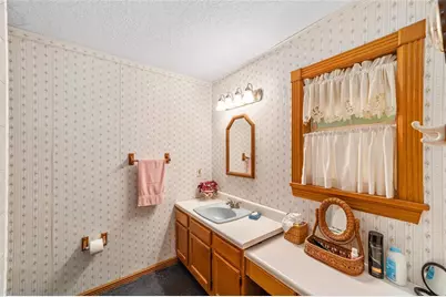 5060 SW 84th Street, Ocala, FL 34476 - Photo 20