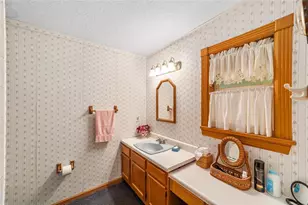 5060 SW 84th St, Ocala, FL 34476 - Photo 20