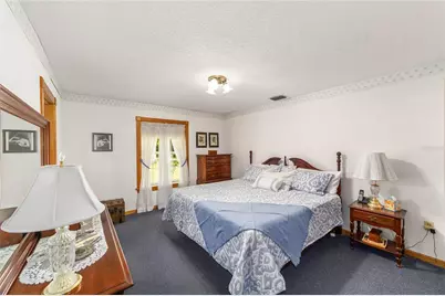 5060 SW 84th Street, Ocala, FL 34476 - Photo 18