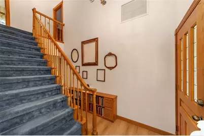 5060 SW 84th Street, Ocala, FL 34476 - Photo 4