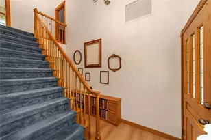 5060 SW 84th St, Ocala, FL 34476 - Photo 4