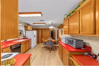 5060 SW 84th Street, Ocala, FL 34476 - Photo 12