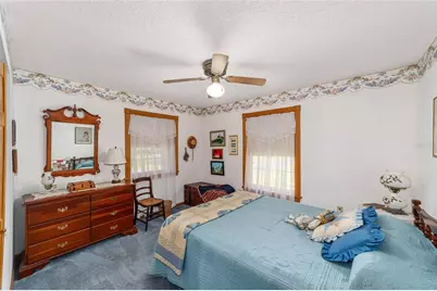 5060 SW 84th Street, Ocala, FL 34476 - Photo 22