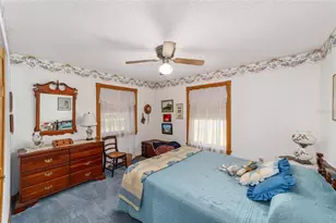 5060 SW 84th St, Ocala, FL 34476 - Photo 22