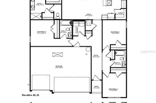 1239 NW 242nd Dr, Newberry, FL 32669 - Photo 22