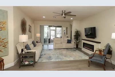 8017 SW 81st Loop, Ocala, FL 34476 - Photo 8