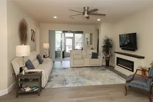 8017 SW 81st Loop, Ocala, FL 34476 - Photo 8