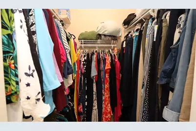 8017 SW 81st Loop, Ocala, FL 34476 - Photo 36