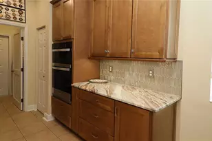 8017 SW 81st Loop, Ocala, FL 34476 - Photo 14